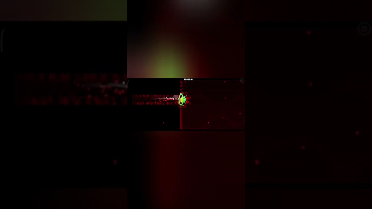 Not so normal spam level 