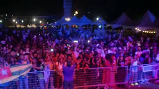 Afro-Fest-Omaha-2023