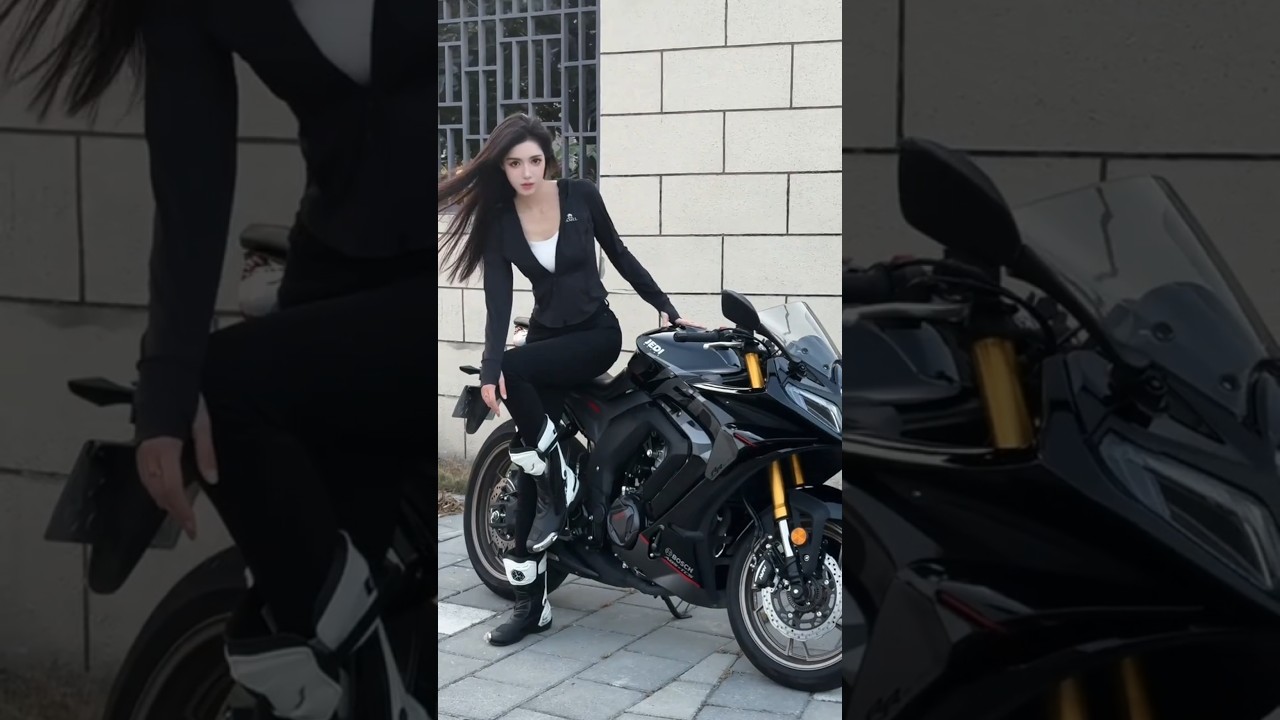 JEDI motor K333 .@shadow-kr.❤️