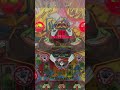 【パチンコ】SANYO 羽根モノ ペリカン便。左羽根でギュー‼️ #shortvideo #レトロ #スロット#gaming
