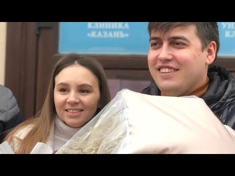 Video: Габриэль Анвардын таза баасы: Wiki, үй-бүлө, үйлөнүү үлпөтү, маяна, бир туугандар