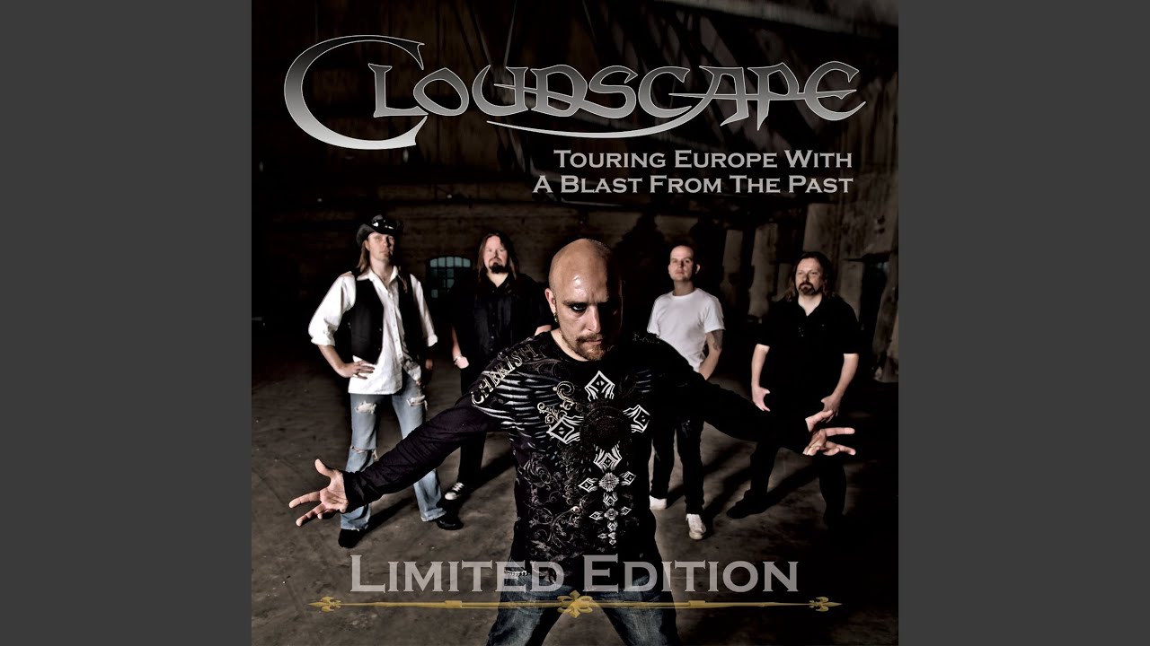 Ver A New Design (Compilation Re-Mastered) no YouTube Ver A New Design (Compilation Re-Mastered) no YouTube