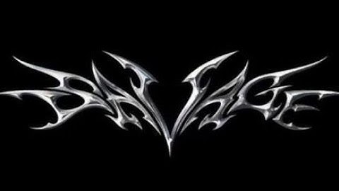 DANIEL - lily of the valley (instrumental)