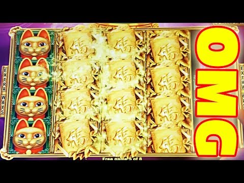 MY 2nd TANGO WITH JAMES BOND ★ NURSING A BROKEN HEART