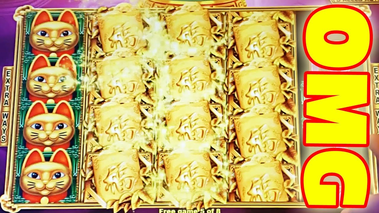 MY 2nd TANGO WITH JAMES BOND ★ NURSING A BROKEN HEART vegas low roller bullied