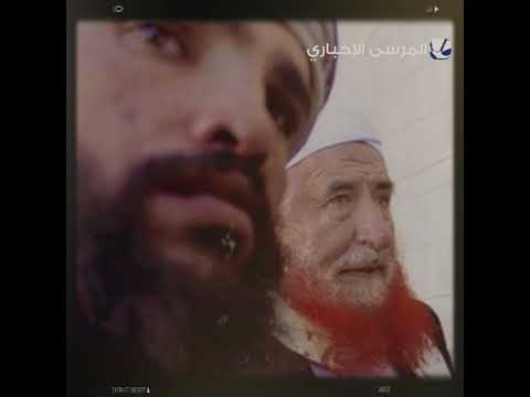 طالبان والحوثي والإخوان .. اوجه التشابه والعلاقة التاريخية بينهما ..