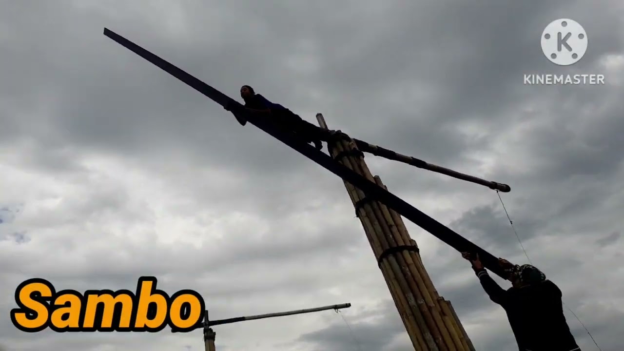 🔴KOLEKSI KOLECER PAK RT PASIR PICIS CIPONGKOR...SUARANYA SEPERTI GELEDEG~]]]] PASIR NANGOR🇮🇩🇮🇩🇮🇩🇮🇩