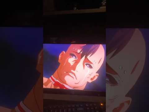 My Thoughts On Jujutsu Kaisen Cursed Clash Shorts Meme