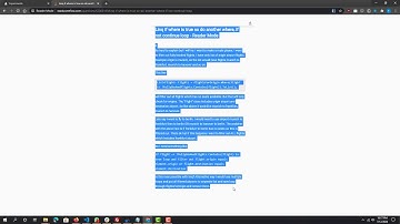 How to Use Google Chrome’s Hidden Reader Mode