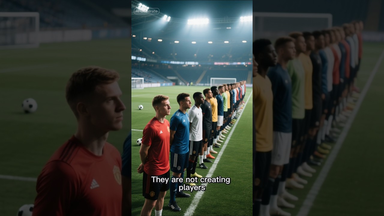 “The Secret Weapon Behind US 