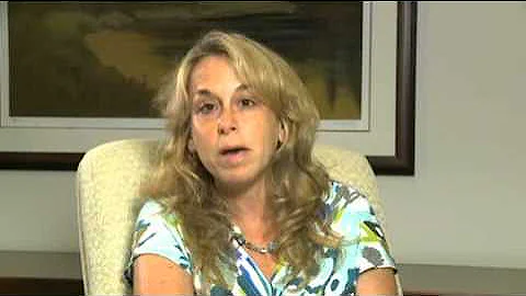 What are the benefits of palliative care?