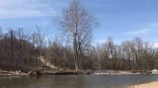 $500 down at the river on 10 acres - InstantAcres.com - ID#RN10