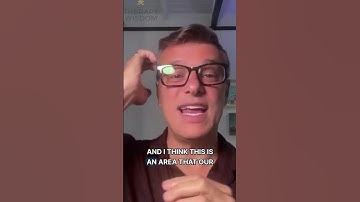 Therapy Insights with Dr. Frank Anderson for Trauma Wisdom Circle