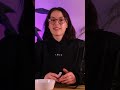 Interview mit Praktikantin Ana 👩🏻 | Teil 1 | viergrad Digitalagentur