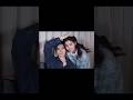 AiMi &times; Neo Hou&mdash; Key to the Phoenix Heart #aimee #aimi #amy #trending  #houminghao