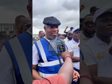 صاحب السمو الملكي الملك تاكي تيكو تسورو الثاني The Ga Mantse Fypシ Shortviral