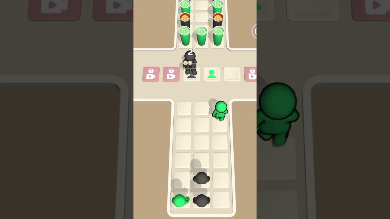 Wow fun game play 😀🤣 #games #gaming