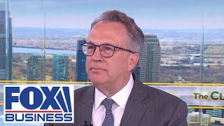 NY Fed president: Don't see this as a 'systemic' risk Net Worth