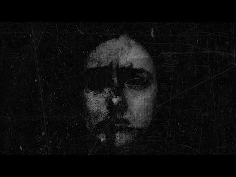 Putar Bangsat Media Penyesatan - Dead Vertical