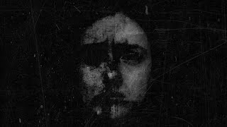 Download Lagu Dead Vertical - Sayatan Trauma (Official Music Video) MP3