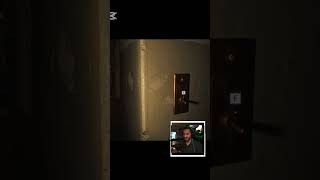 وحش الظلاممم ..🤣 #اوبلز -#capcut #funny #keşfetbeniöneçıkar #automobile %dakaisisisj#hindisong #hig