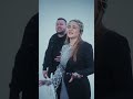 Ислам Мальсуйгенов, Зульфия Чотчаева - Дарман | Музыка Юга