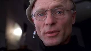The Ending of The Truman Show (1998) | Last 5 Minutes