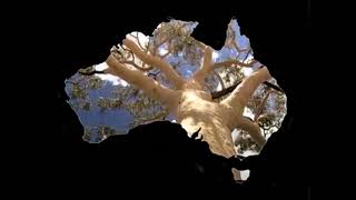 National Anthem Of Straya 8D Audio - Use Headphones