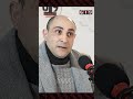 نهار متاع الشخص الي يجمع في البرتقال في اوروبا بين 15 و 35 اورو مواطن بالخارج