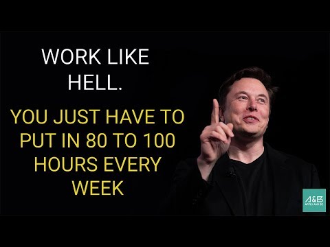 elon-musk:-best-advices-for-achieving-your-life-goals-(motivational-speech-;-must-watch)