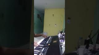 Anjo Pablo Do. Arrcha