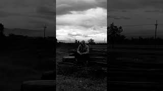 Just real music that speaks for itself.