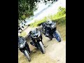 village. Bike weather is wow R15 version 3 Suzuki gixxer⚠️ #gixer #tigerxr #gixxersf#r15v3 🌸