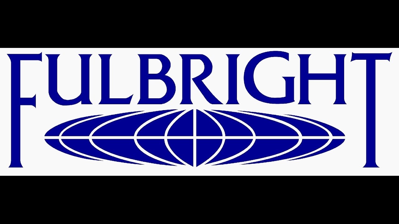 Fulbright scholarship winners essays