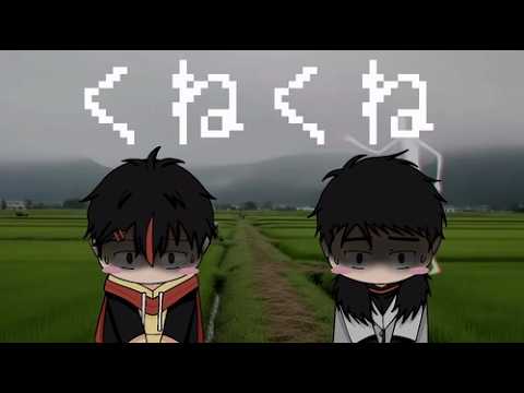 urchin*P - YouTube