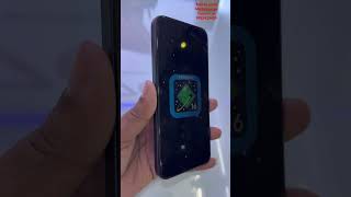 Realme c83 5g like&amp;subscribe plz🙏