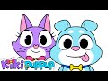 Youtube Thumbnail title