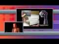 A 3-D Printed World: Terry Wohlers at TEDxTraverseCity