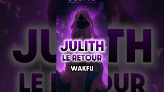 L’identité des Antagonistes de la suite de Wakfu #anime #manga #dofus #wakfu #ankama Resimi