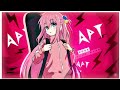 APT AMV Anime Mix ᴴᴰ