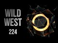 RDR2 RP / RedM ⭐ WildWest RP ⭐ UภҜภ๏wภUภiverse - 224