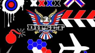 Celebrity Hell Rell - Illin Freestyle [CDQ + DOWNLOAD LINK] Net Worth