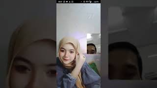 Ukhty Cantik Bingits