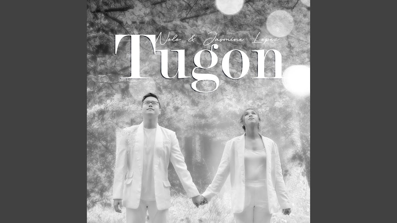 Tugon