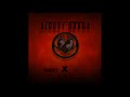 BLOODY DRAMA This Is A Drama I M The Drama By æspa X Bloody Mary By Lady Gaga 