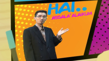 [ECONV0056] TVET Promotions - Through Merging Interactive Multimedia Applications and Wiring Course