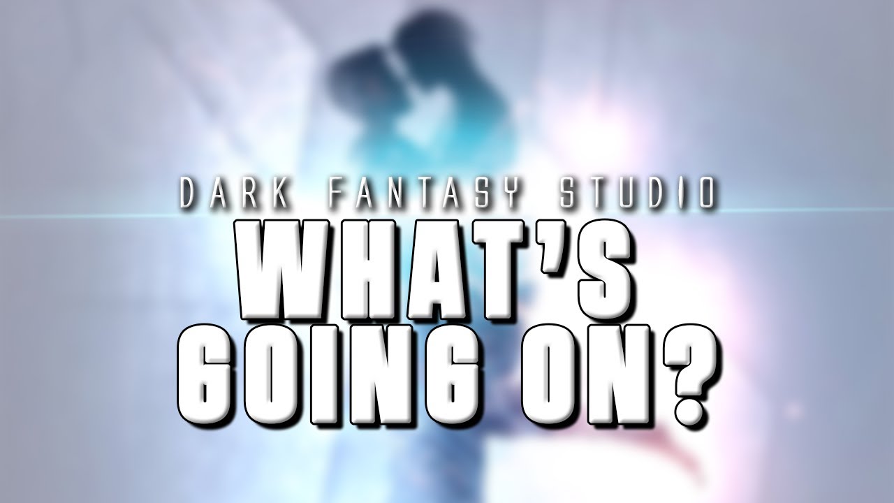 Watch What's Going On - Dark Fantasy Studio | Royalty Free Epic Emotional Music on YouTube Watch What's Going On - Dark Fantasy Studio | Royalty Free Epic Emotional Music on YouTube