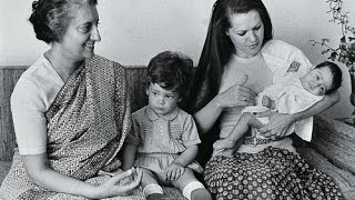 55 unseen rare photos of famous indian personalities