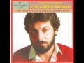 Jose Alberto Mugrabi - No te vayas ahora