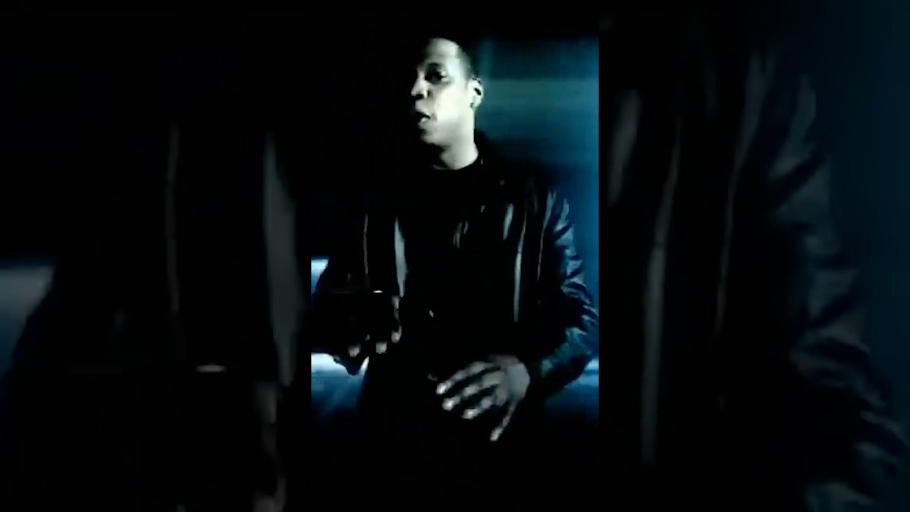 Nigga What, Nigga Who (Originator 99)”Featuring Big Jaz and Amil